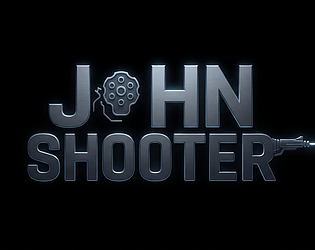 John Shooter Screenshot